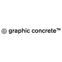 GRAPHIC CONCRETE