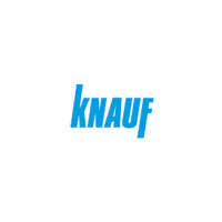 KNAUF