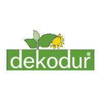 DEKODUR