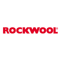 ROCKWOOL