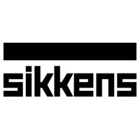 SIKKENS