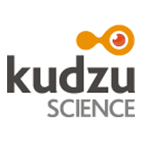 KUDZU SCIENCE