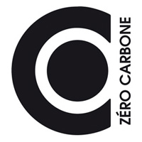 HABITAT ZERO CARBONE