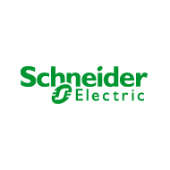 SCHNEIDER ELECTRIC