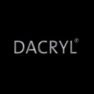 DACRYL Paris