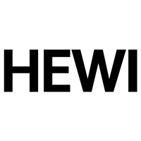 HEWI