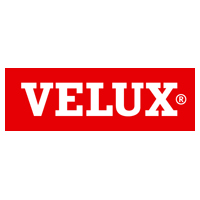 VELUX