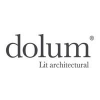 DOLUM Lit architectural