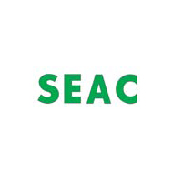 SEAC