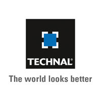 TECHNAL