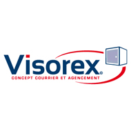 VISOREX