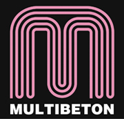 MULTIBETON