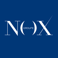 GROUPE NOX