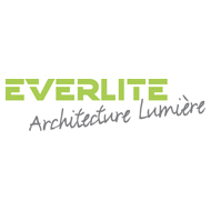 EVERLITE CONCEPT