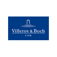 VILLEROY & BOCH