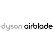 DYSON AIRBLADE