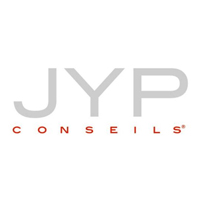 JYP CONSEILS