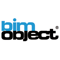 BIMobject France