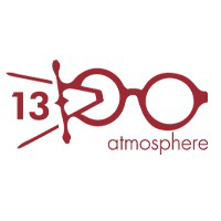 13ATMOSPHERE