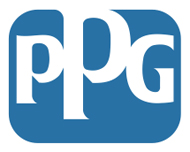 PPG Architectural Coatings