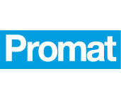 PROMAT S.A.S France