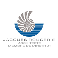 AGENCE JACQUES ROUGERIE