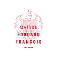 MAISON EDOUARD FRANÇOIS