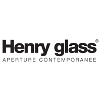 HENRY GLASS