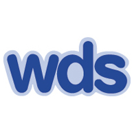 WDS