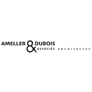 AMELLER & DUBOIS ET ASSOCIÉS