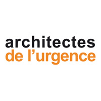 ARCHITECTES DE L'URGENCE