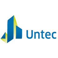 UNTEC