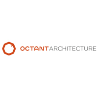 OCTANT ARCHITECTURE