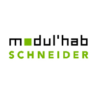 MODUL'HAB SCHNEIDER