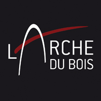 L'ARCHE DU BOIS