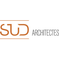 SUD ARCHITECTES