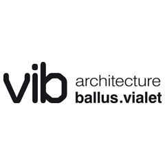 VIB Architecture