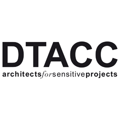 DTACC