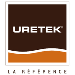 URETEK FRANCE