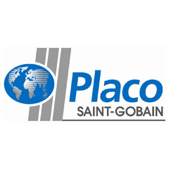 PLACOPLATRE