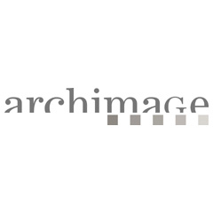 ARCHIMAGE