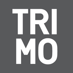 TRIMO FRANCE