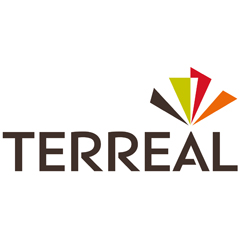 TERREAL