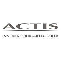 ACTIS SA