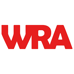 WRA (Wild Rabbits Architecture)