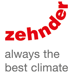 ZEHNDER