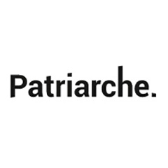PATRIARCHE