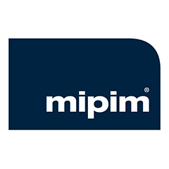 MIPIM