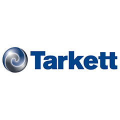 TARKETT