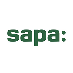 SAPA BUILDING SYSTEM